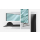 TCL 55C631 QLED DVB-T2/HEVC - 1376041 - zdjęcie 5
